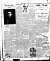 Preston Herald Saturday 04 March 1911 Page 6