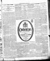 Preston Herald Saturday 04 March 1911 Page 7