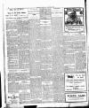Preston Herald Saturday 04 March 1911 Page 8