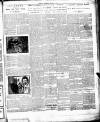 Preston Herald Saturday 04 March 1911 Page 9