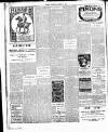 Preston Herald Saturday 04 March 1911 Page 10