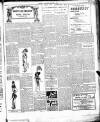 Preston Herald Saturday 04 March 1911 Page 11