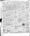 Preston Herald Saturday 04 March 1911 Page 12
