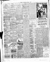 Preston Herald Wednesday 08 March 1911 Page 2