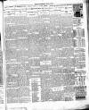 Preston Herald Wednesday 08 March 1911 Page 3