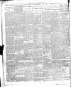 Preston Herald Wednesday 08 March 1911 Page 4