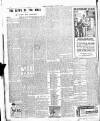 Preston Herald Saturday 11 March 1911 Page 2