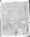 Preston Herald Saturday 11 March 1911 Page 3
