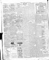 Preston Herald Saturday 11 March 1911 Page 4