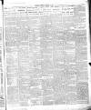 Preston Herald Saturday 11 March 1911 Page 5