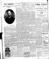 Preston Herald Saturday 11 March 1911 Page 6