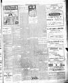 Preston Herald Saturday 11 March 1911 Page 7