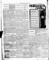 Preston Herald Saturday 11 March 1911 Page 8