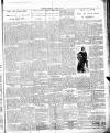 Preston Herald Saturday 11 March 1911 Page 9