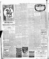 Preston Herald Saturday 11 March 1911 Page 10