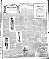 Preston Herald Saturday 11 March 1911 Page 11