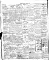 Preston Herald Saturday 11 March 1911 Page 12