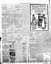 Preston Herald Wednesday 22 March 1911 Page 2