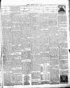 Preston Herald Wednesday 22 March 1911 Page 3