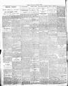 Preston Herald Wednesday 22 March 1911 Page 4