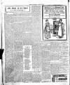 Preston Herald Saturday 25 March 1911 Page 2
