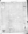 Preston Herald Saturday 25 March 1911 Page 3