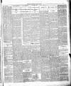 Preston Herald Saturday 25 March 1911 Page 5