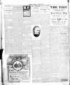 Preston Herald Saturday 25 March 1911 Page 6