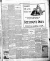 Preston Herald Saturday 25 March 1911 Page 7