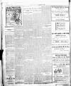 Preston Herald Saturday 25 March 1911 Page 8
