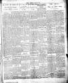 Preston Herald Saturday 25 March 1911 Page 9