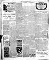 Preston Herald Saturday 25 March 1911 Page 10