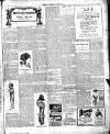 Preston Herald Saturday 25 March 1911 Page 11