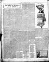 Preston Herald Saturday 01 April 1911 Page 2