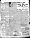 Preston Herald Saturday 01 April 1911 Page 3