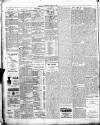 Preston Herald Saturday 01 April 1911 Page 4
