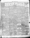 Preston Herald Saturday 01 April 1911 Page 5