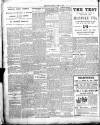 Preston Herald Saturday 01 April 1911 Page 6