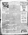 Preston Herald Saturday 01 April 1911 Page 8