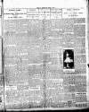 Preston Herald Saturday 01 April 1911 Page 9