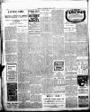 Preston Herald Saturday 01 April 1911 Page 10