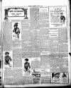 Preston Herald Saturday 01 April 1911 Page 11
