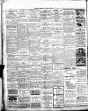 Preston Herald Saturday 01 April 1911 Page 12