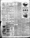 Preston Herald Wednesday 05 April 1911 Page 2