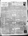 Preston Herald Wednesday 05 April 1911 Page 3