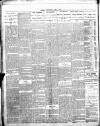 Preston Herald Wednesday 05 April 1911 Page 4