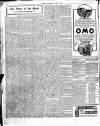Preston Herald Saturday 08 April 1911 Page 2