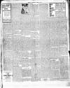 Preston Herald Saturday 08 April 1911 Page 3
