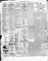 Preston Herald Saturday 08 April 1911 Page 4