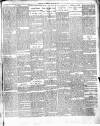 Preston Herald Saturday 08 April 1911 Page 5